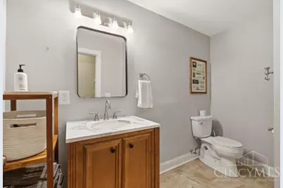 448 Delta Avenue, Cincinnati, OH 45226 - Photo 11