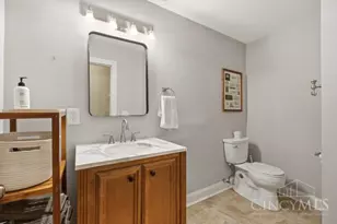 448 Delta Ave, Cincinnati, OH 45226 - Photo 11