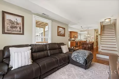 448 Delta Avenue, Cincinnati, OH 45226 - Photo 9