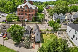 448 Delta Ave, Cincinnati, OH 45226 - Photo 23