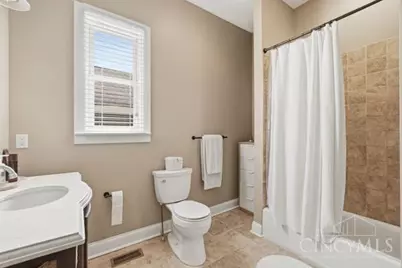 448 Delta Avenue, Cincinnati, OH 45226 - Photo 15