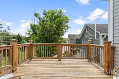 448 Delta Avenue, Cincinnati, OH 45226 - Photo 17