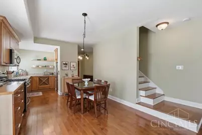448 Delta Avenue, Cincinnati, OH 45226 - Photo 7