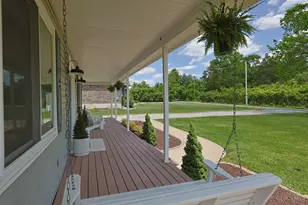 6471 Lewis Rd, Miami Township, OH 45140 - Photo 7