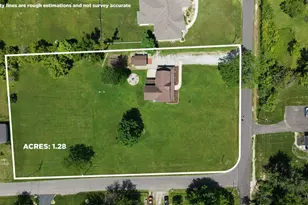 6471 Lewis Rd, Miami Township, OH 45140 - Photo 57