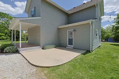 6471 Lewis Road, Miami Township, OH 45140 - Photo 37