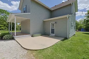 6471 Lewis Rd, Miami Township, OH 45140 - Photo 37