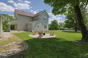 6471 Lewis Rd, Miami Township, OH 45140 - Photo 39