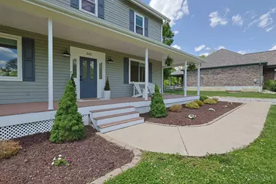 6471 Lewis Road, Miami Township, OH 45140 - Photo 5