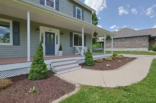 6471 Lewis Rd, Miami Township, OH 45140 - Photo 5