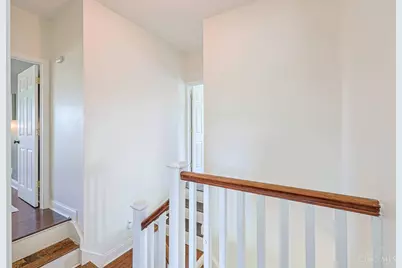 6471 Lewis Road, Miami Township, OH 45140 - Photo 23
