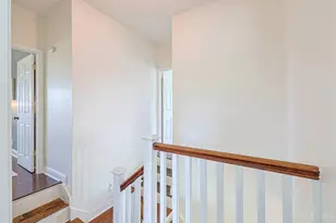 6471 Lewis Rd, Miami Township, OH 45140 - Photo 23