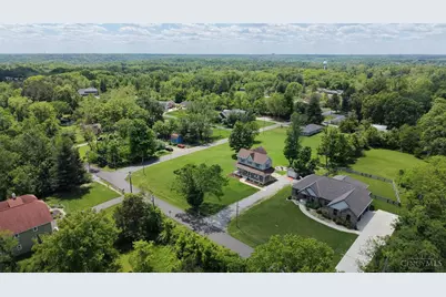 6471 Lewis Road, Miami Township, OH 45140 - Photo 3