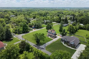 6471 Lewis Rd, Miami Township, OH 45140 - Photo 3