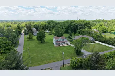 6471 Lewis Road, Miami Township, OH 45140 - Photo 53