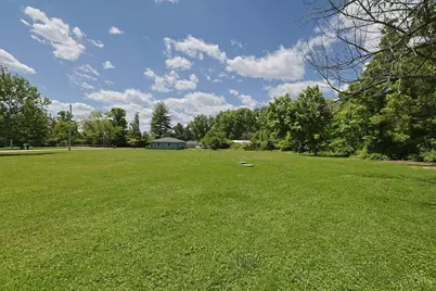6471 Lewis Road, Miami Township, OH 45140 - Photo 45