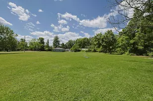 6471 Lewis Rd, Miami Township, OH 45140 - Photo 45
