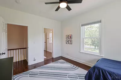 6471 Lewis Road, Miami Township, OH 45140 - Photo 33