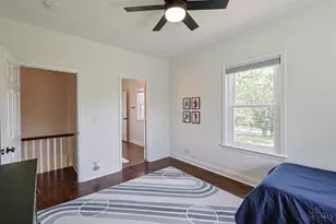 6471 Lewis Rd, Miami Township, OH 45140 - Photo 33