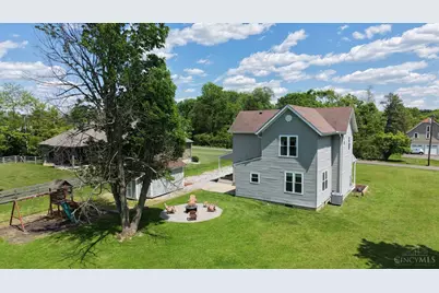 6471 Lewis Road, Miami Township, OH 45140 - Photo 43