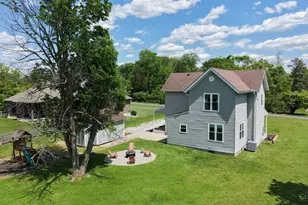 6471 Lewis Rd, Miami Township, OH 45140 - Photo 43