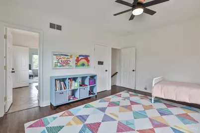 6471 Lewis Road, Miami Township, OH 45140 - Photo 29