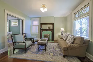 1704 E McMillan St, Cincinnati, OH 45206 - Photo 5