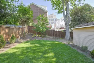 1704 E McMillan St, Cincinnati, OH 45206 - Photo 35
