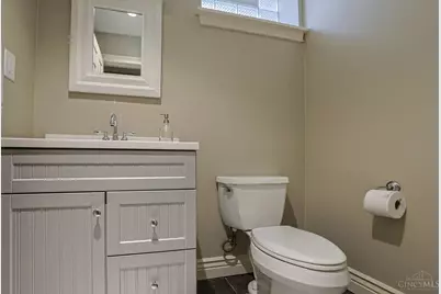 1704 E McMillan Street, Cincinnati, OH 45206 - Photo 31