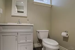 1704 E McMillan St, Cincinnati, OH 45206 - Photo 31