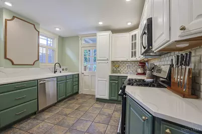 1704 E McMillan Street, Cincinnati, OH 45206 - Photo 11