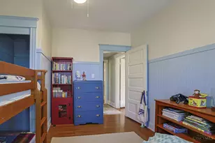 1704 E McMillan St, Cincinnati, OH 45206 - Photo 21