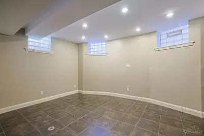 1704 E McMillan Street, Cincinnati, OH 45206 - Photo 29