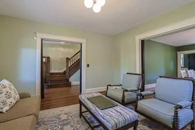 1704 E McMillan Street, Cincinnati, OH 45206 - Photo 7