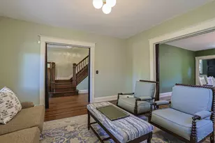 1704 E McMillan St, Cincinnati, OH 45206 - Photo 7