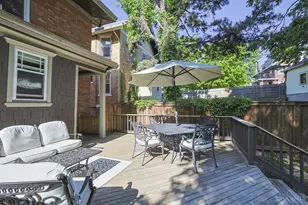 1704 E McMillan St, Cincinnati, OH 45206 - Photo 33