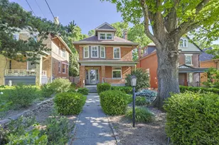 1704 E McMillan St, Cincinnati, OH 45206 - Photo 1