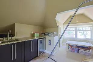 1704 E McMillan St, Cincinnati, OH 45206 - Photo 25