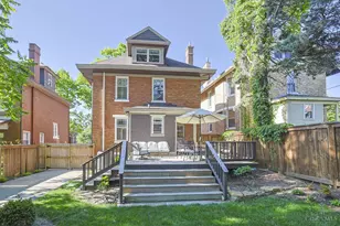 1704 E McMillan St, Cincinnati, OH 45206 - Photo 39