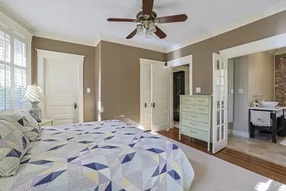 1704 E McMillan Street, Cincinnati, OH 45206 - Photo 15