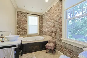 1704 E McMillan St, Cincinnati, OH 45206 - Photo 17