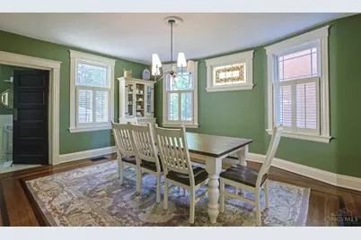 1704 E McMillan Street, Cincinnati, OH 45206 - Photo 9