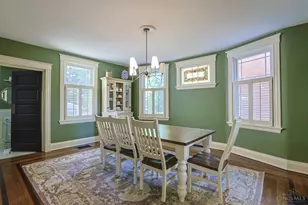 1704 E McMillan St, Cincinnati, OH 45206 - Photo 9