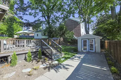 1704 E McMillan Street, Cincinnati, OH 45206 - Photo 37