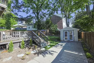1704 E McMillan St, Cincinnati, OH 45206 - Photo 37