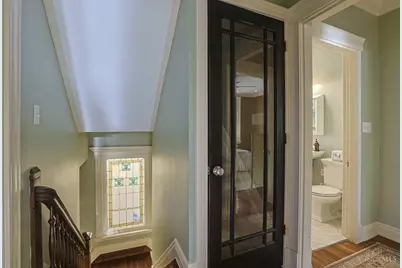1704 E McMillan Street, Cincinnati, OH 45206 - Photo 23