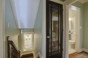 1704 E McMillan St, Cincinnati, OH 45206 - Photo 23