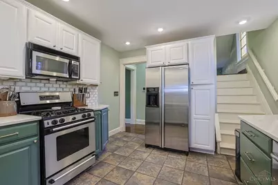 1704 E McMillan Street, Cincinnati, OH 45206 - Photo 13