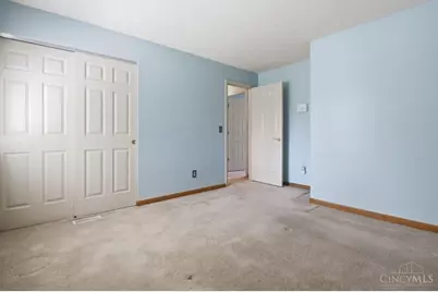 5905 Sovereign Drive, Sharonville, OH 45241 - Photo 37