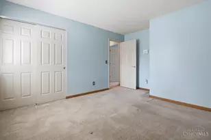 5905 Sovereign Dr, Sharonville, OH 45241 - Photo 37